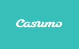 Casumo