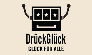 DruckGluck